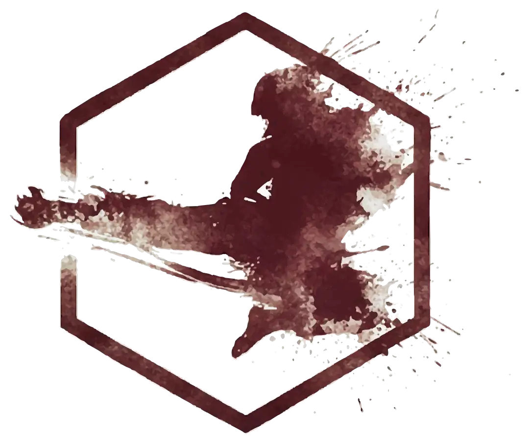Wanda Logo
